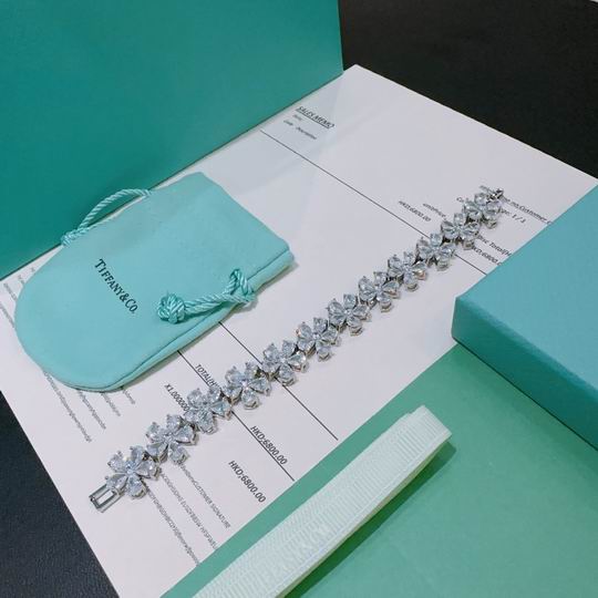 Tiffany bracelet 11lyh276